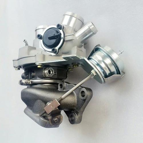 179205 turbo for ford truck