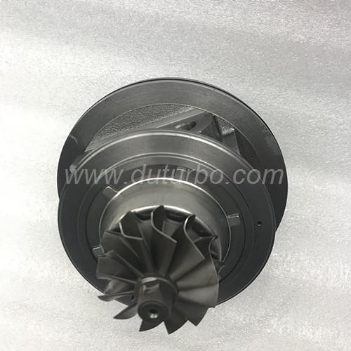 B03 Turbo cartridge 18559880002 18559880009 18559880010 1330900280 A1330900280 turbo core for Mercedes Benz