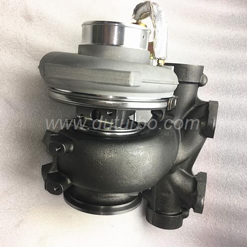 turbo for daf truck<b>13879980066</b>