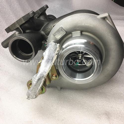 B3 turbocharger 13879880030 1689175