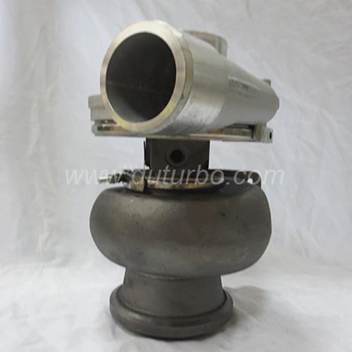 S310C080 Turbo 174755 178484 171847 248-5246 turbocharger for Caterpillar Earth Moving, Machine 300C, 330C with C9 Engine