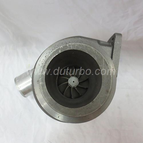 S310C080 Turbo 174755 178484 171847 248-5246 turbocharger for Caterpillar Earth Moving, Machine 300C, 330C with C9 Engine