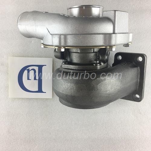 2674a099 turbo for perkins