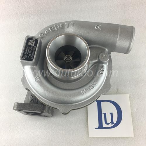 2674a099 turbo for perkins