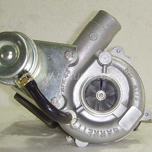 28230-41720 turbo