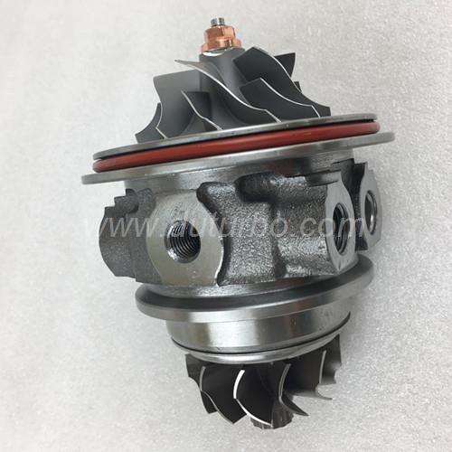 28231-2c410 turbo chra for hyundai