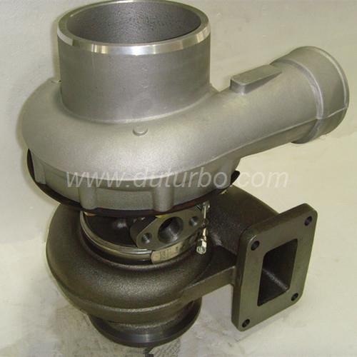 turbo for Cummins Various BHT3B Turbo 3529040 3032060 4033543 turbocharger for Cummins Various with NTA855-P Engine