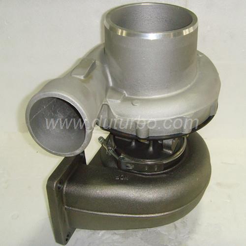 turbo for Cummins Various BHT3B Turbo 3529040 3032060 4033543 turbocharger for Cummins Various with NTA855-P Engine