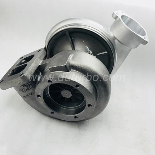 Volvo Penta turbo S4T Turbo 313678 865569 turbo for Volvo Penta Industrial Gen Set with TAD1630G/P Engine