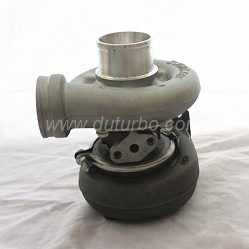 S2A Turbo 314280 04253964KZ 04205630KZ 04205625KZ turbocharger for Deutz Truck, Industrial Engine with B4FM1013/E/C/EC Engine