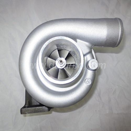 Kamaz Truck S2B Turbo 314450 turbocharger for Kamaz Truck with 740 Engine