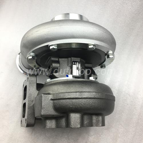 S300 Turbo 13809880002 316638 316639 319359 5010550796 turbo for Renault Truck MIDR062356 B41