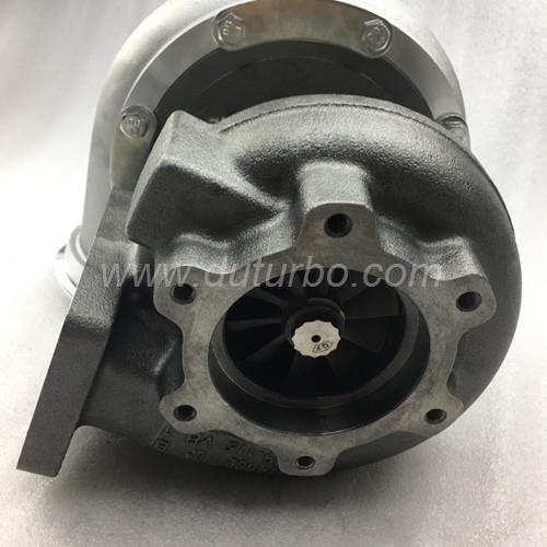 S300 Turbo 13809880002 316638 316639 319359 5010550796 turbo for Renault Truck MIDR062356 B41