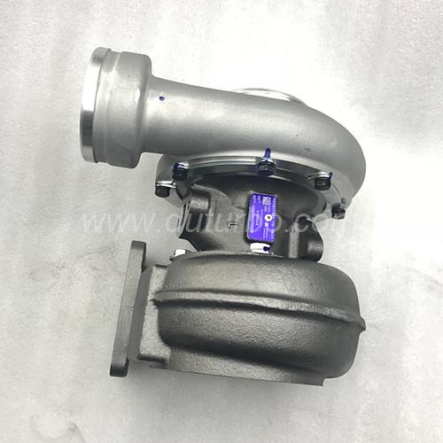 S200 Turbo 318844 318729 04259315KZ 20500295 20470372 20470372KZ turbo for Deutz Industrial with BF6M1013FC Engine