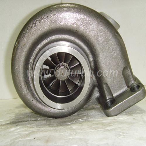 turbo for Cummins Agricultural Tractor H1C Turbo 3522777 3522778 3802289 turbocharger for Cummins Agricultural Tractor with 6T-590 engine