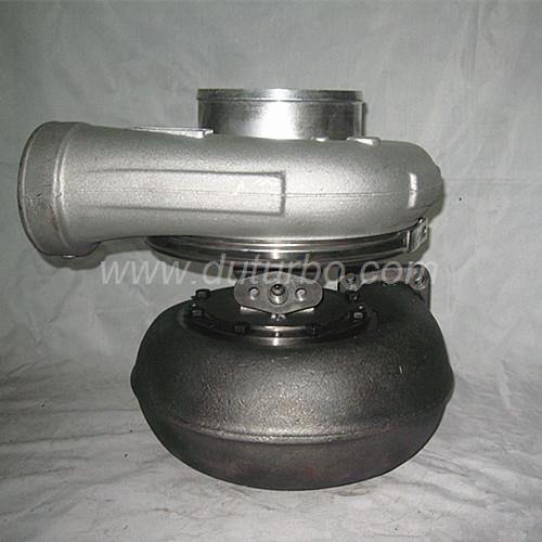 turbo for Cummins Truck HC5A Turbo 3801722 3523851 317107 317108 3523850 turbocharger for  Cummins Truck, Various with KTA38 Engine