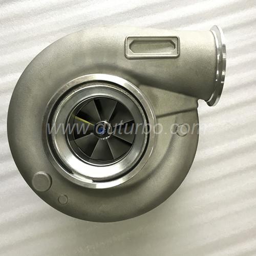 turbo for Cummins Various HX60 Turbo 3590096 3800286 turbocharger for Cummins Various with QST-30 Engine