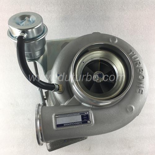 3596693 turbo for iveco