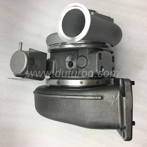 3591880 hy40v turbo for iveco