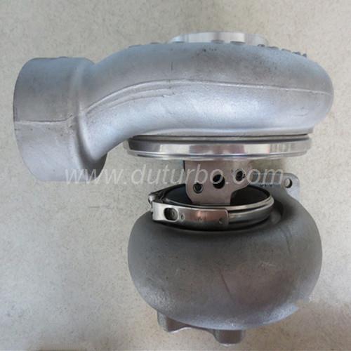 315140 turbo for Deutz Truck S3B Turbo 315141 04223181KZ 4223181KZ 04223181 turbocharger for Deutz Truck/Bus with BF6M1015C Engine