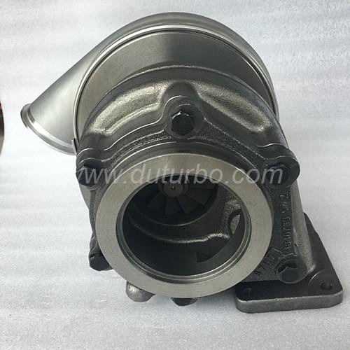 4042659 turbo for volvo