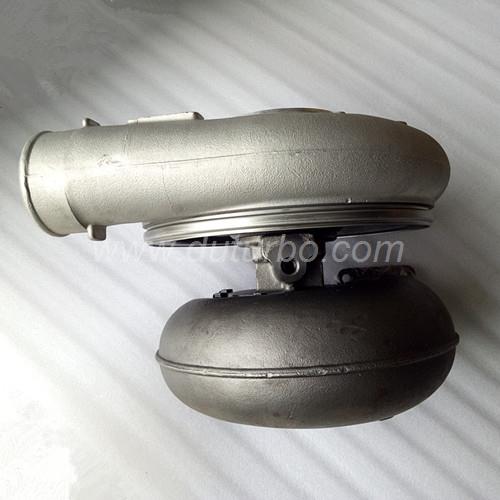 Volvo Penta turbocharger HX82 turbo 3819093 2801142 4043669 4043668