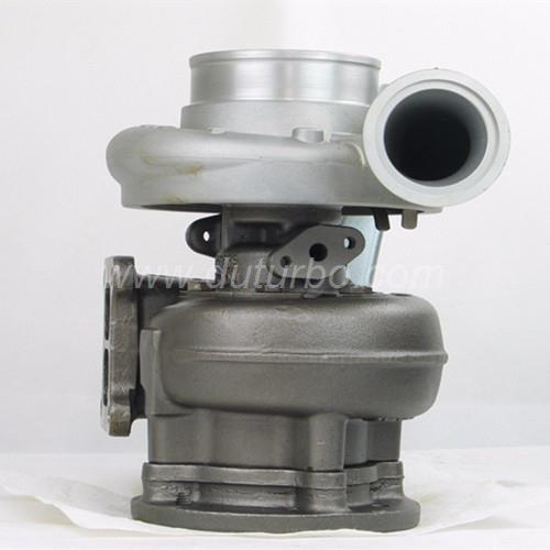 HX40W Turbo 4044588 612600118895 turbo for WD615.50 engine