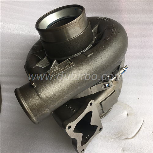 4046244 hx83 cummins turbocharger