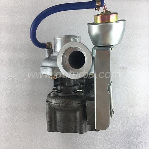 turbo for Deutz 4299166