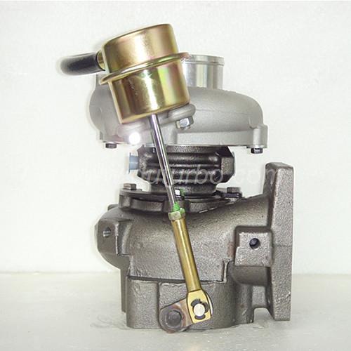 14411-69t00 turbo for nissan with bd30t