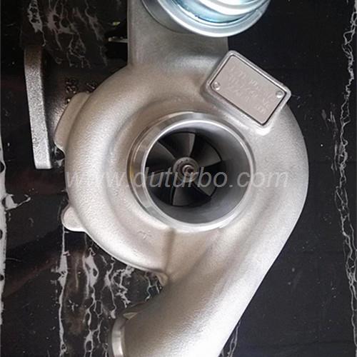 turbo for Opel GT1549S Turbo 454216-0003 24442214 90570506 turbocharger for Opel Astra G 2.0 DTI Engine X20DTH, Y20DTH