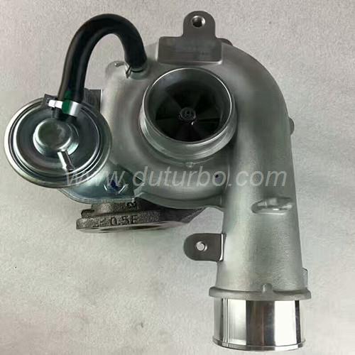 53047109904 turbo for mazda