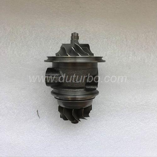 49131-06300 turbo chra for nissan car