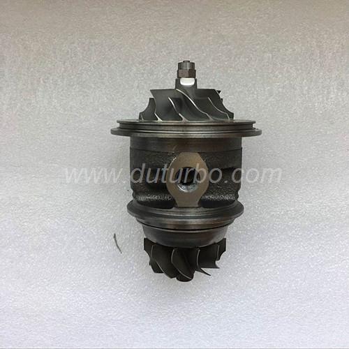 49131-06300 turbo chra for nissan car