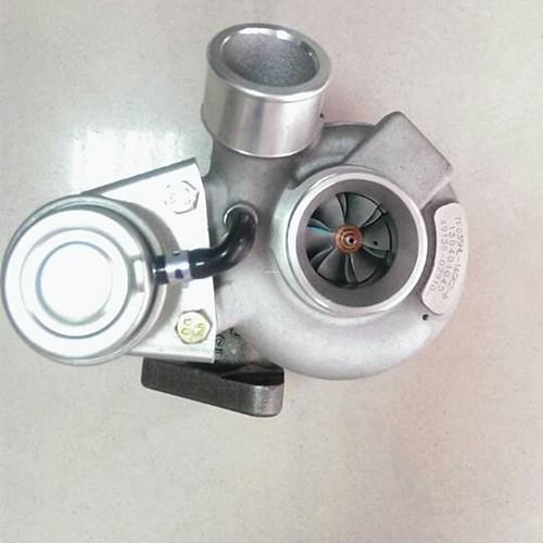 turbo for Mitsubishi Pajero TF035 Turbo 49135-02910 49135-02920 49135-02912 49135-02921 1515A123 turbocharger for Mitsubishi Shogun, Pajero, Montero with 4M41 Engine