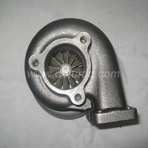 td06h-14c turbo 49179-00451 turbo for caterplliar