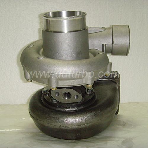 49188-04210 turbo for mitsubishi trucks