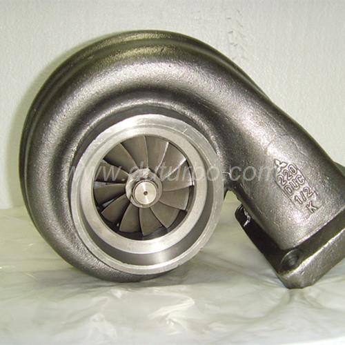 49188-04210 turbo for mitsubishi trucks