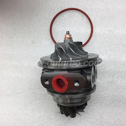 49335-00850 turbo cartridge