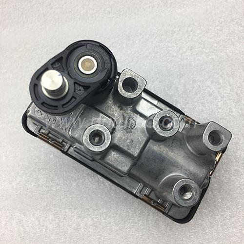 49335-19600 actuator