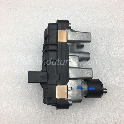 49335-19600 actuator