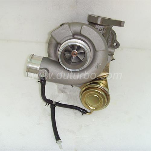 49377-04505 turbo for subaru