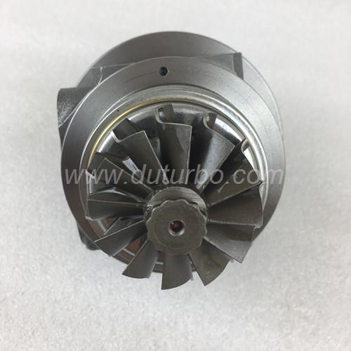 28231-2c410 turbo chra for hyundai