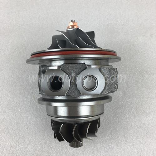 28231-2c410 turbo chra for hyundai