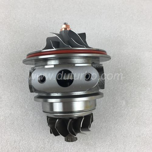 28231-2c410 turbo chra for hyundai