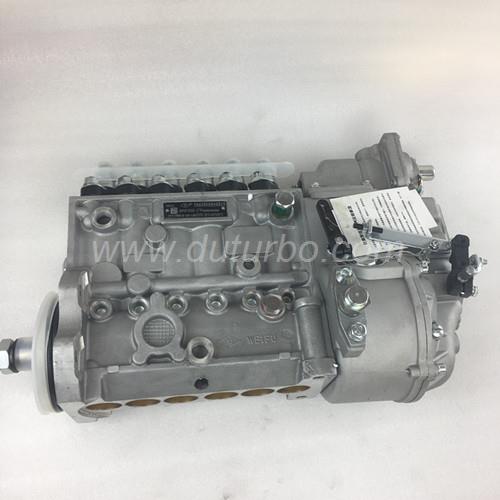 3976438 fuel injection pump