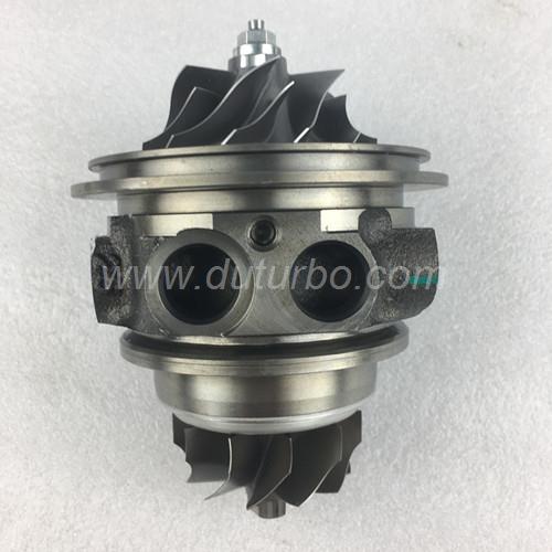 49477-02016 turbo chra for bmw