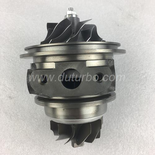 TF035 Turbo chra 49477-02025 49477-02010 turbo chra for BMW 3 328i Engine Code N20B20A