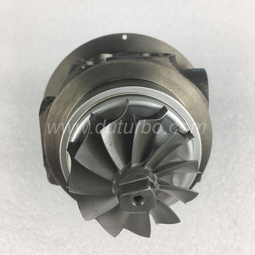 49477-02016 turbo chra for bmw