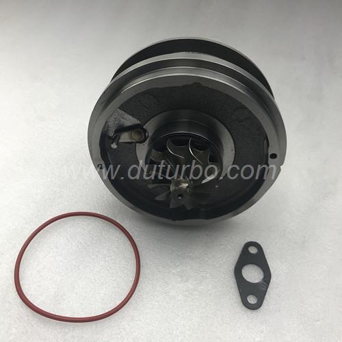 FA1 Turbocharger Gasket Fitting Kit For Land Rover Jaguar 2.2 TD4 / SD4 (49477-01204)